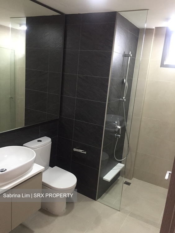 Vue 8 Residence (D18), Condominium #179904812